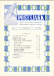 POSTSJAKK / 1960 vol 16, no 3